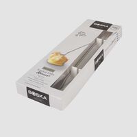 Monaco Fondue Forks 4-piece Set