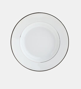 Galon Platine Deep Plate