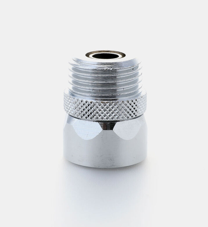 Eco Flexible Water Saver Rotary