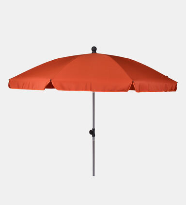 Terra Beach Umbrella