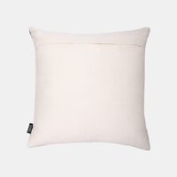 Joya Woven Filler-vacuum Cushion