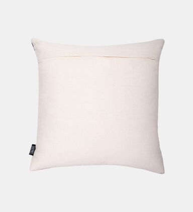 Joya Woven Filler-vacuum Cushion