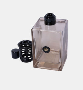 Baci Milano Catalytic Lamp Air Freshener, Packshot View