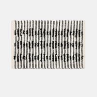 Ranka Rectangular-shaped Rug