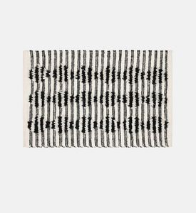 Ranka Rectangular-shaped Rug