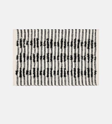 Ranka Rectangular-shaped Rug