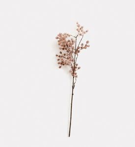 Home Deco and More Decorative Artificial Branch, Packshot View
