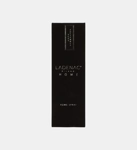 Ladenac Lave Linen Curtain 125 Ml, Packshot View