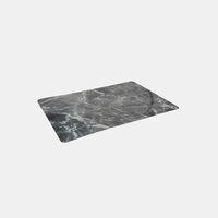 Marble Graphic Placemats