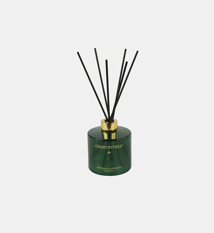 Decostar Mysterious Fragrance Diffuser L, Packshot View
