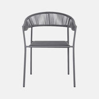 Geneve Dinning Chair