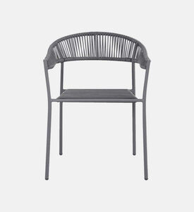 Geneve Dinning Chair