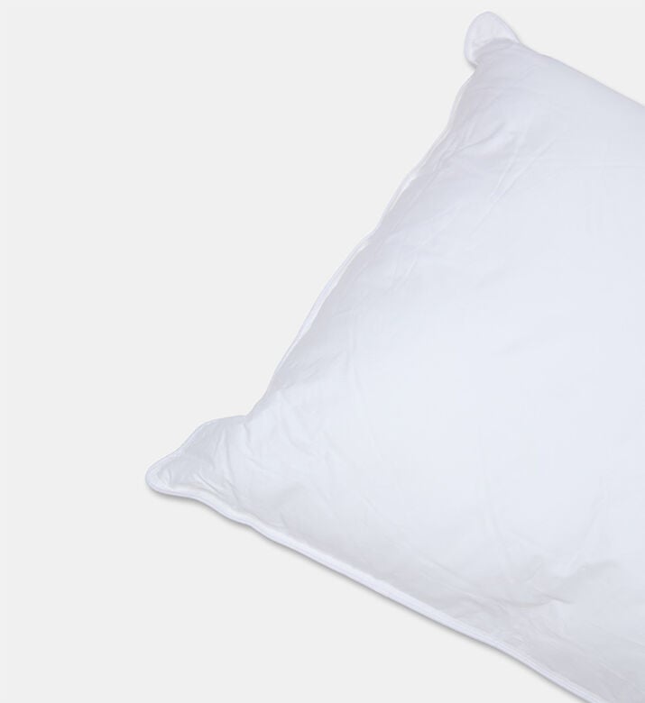 Home Deco and More Palma Pillow, Packshot View