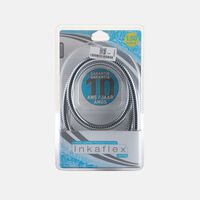 Inkaflex Flexible Shower Hoes