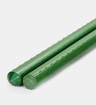 Steel Plant Support Cane