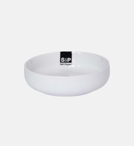 Society Chip Dip Bowl Set