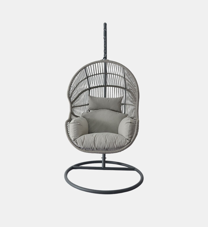 Home Deco and More Montero Hang Chr, Packshot View