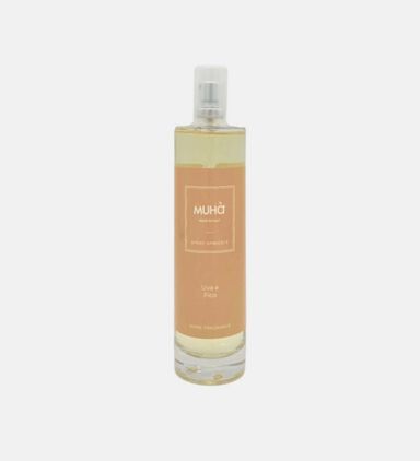 Grape-and-fig Home Spray