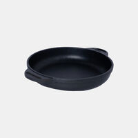 Egg-n-sweet Frying Pan