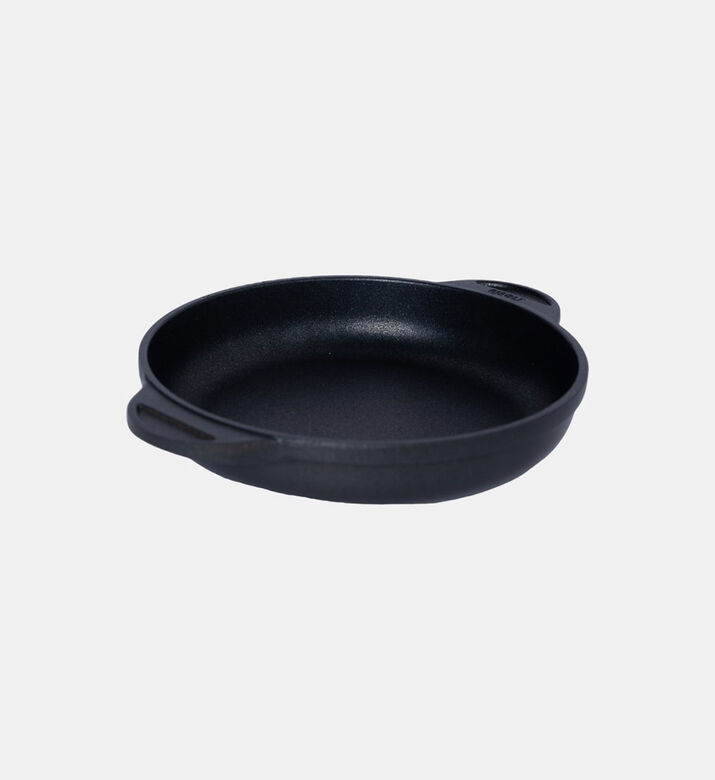 Egg-n-sweet Frying Pan
