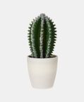 Artificial Plant Pot