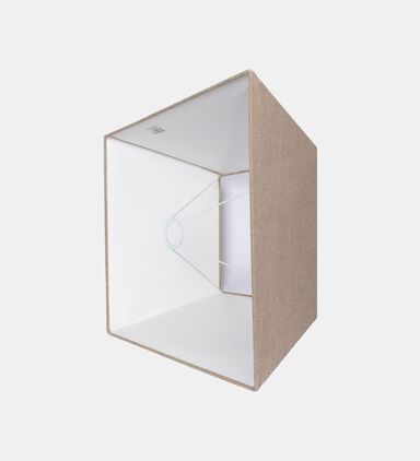 Lucy Linen Lampshade