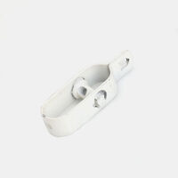 Wire Tension Stiffener