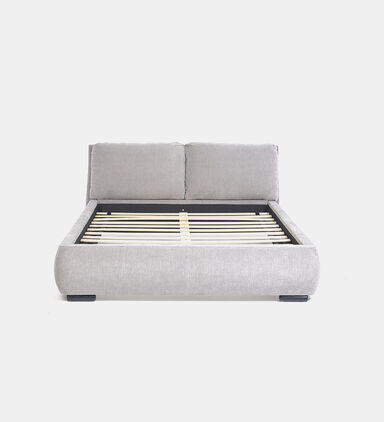 Palima Upholstered Bed