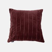 Mazur Digital-print Cover Filled And Vaccumed Cushion