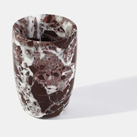 Mundo Natural Stone Tumbler
