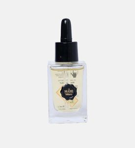Of Spices Diffuser Drops