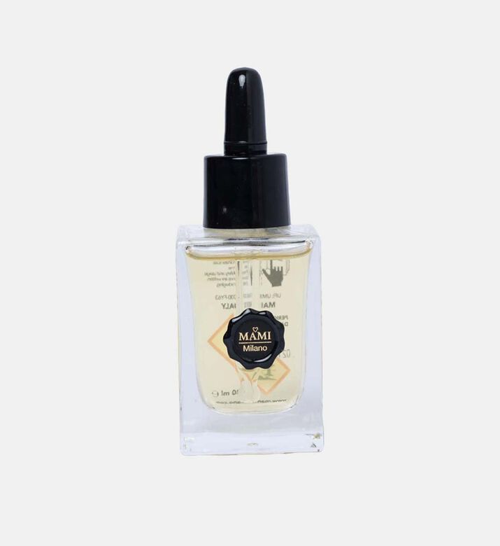 Of Spices Diffuser Drops
