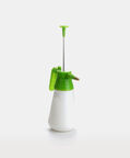 Plastic Garden Water Sprayer Pump