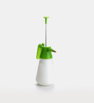Plastic Garden Water Sprayer Pump