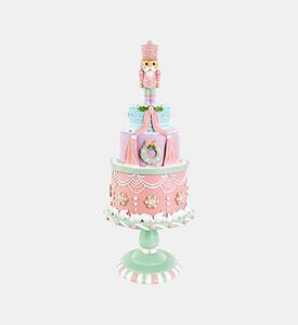 Cake Tree-on-stand