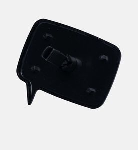 Nunzio Smile Diffuser Refill