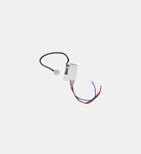 Cosmostar Built-in Motion Detecting Sensor 800w, Packshot View