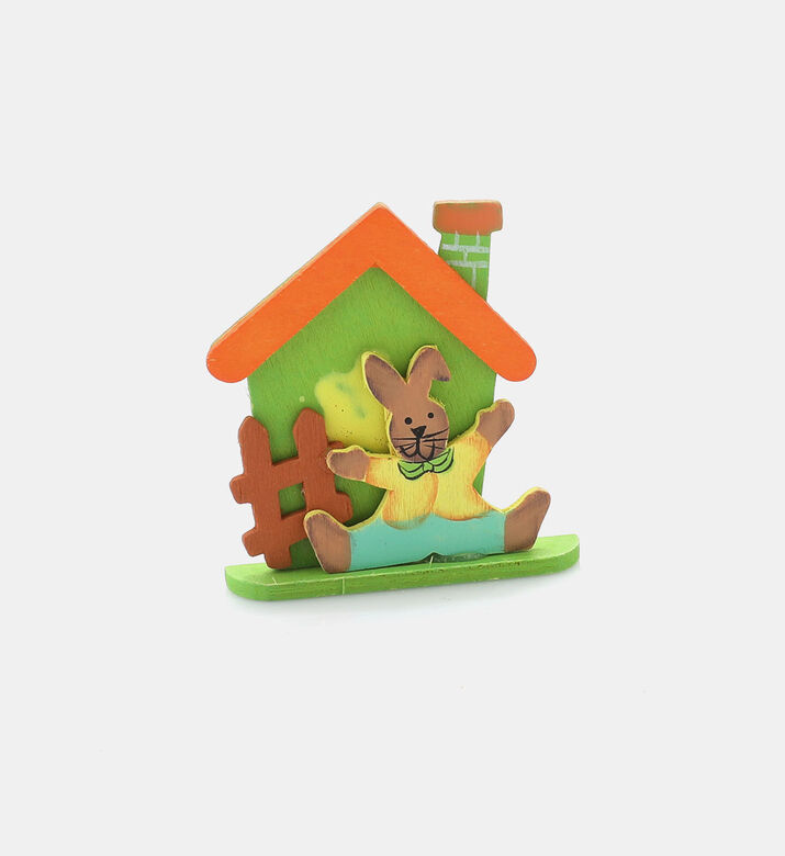 Home Deco and More Hanging Decoration Assorted, Packshot View
