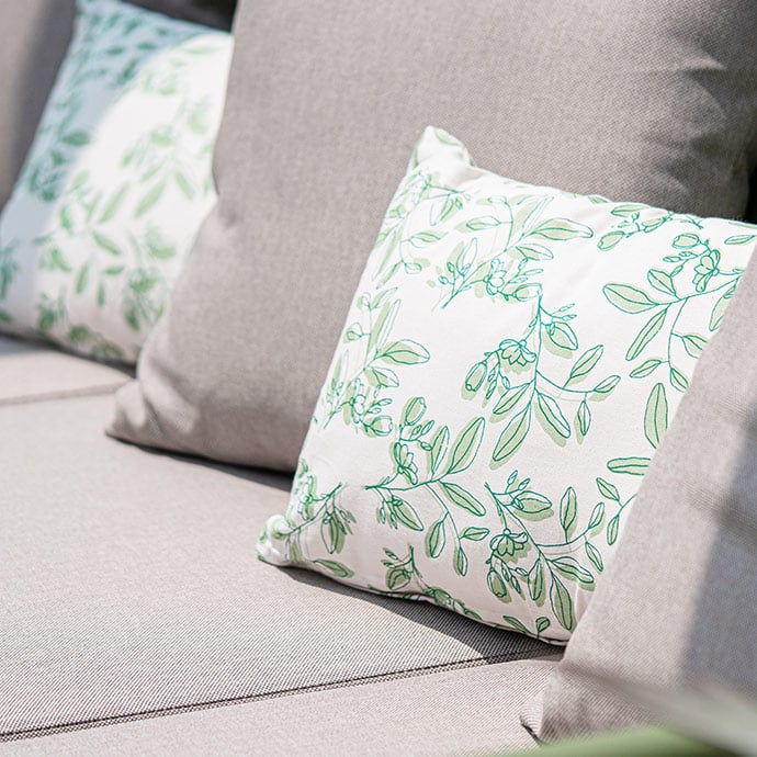 Cushions Sale