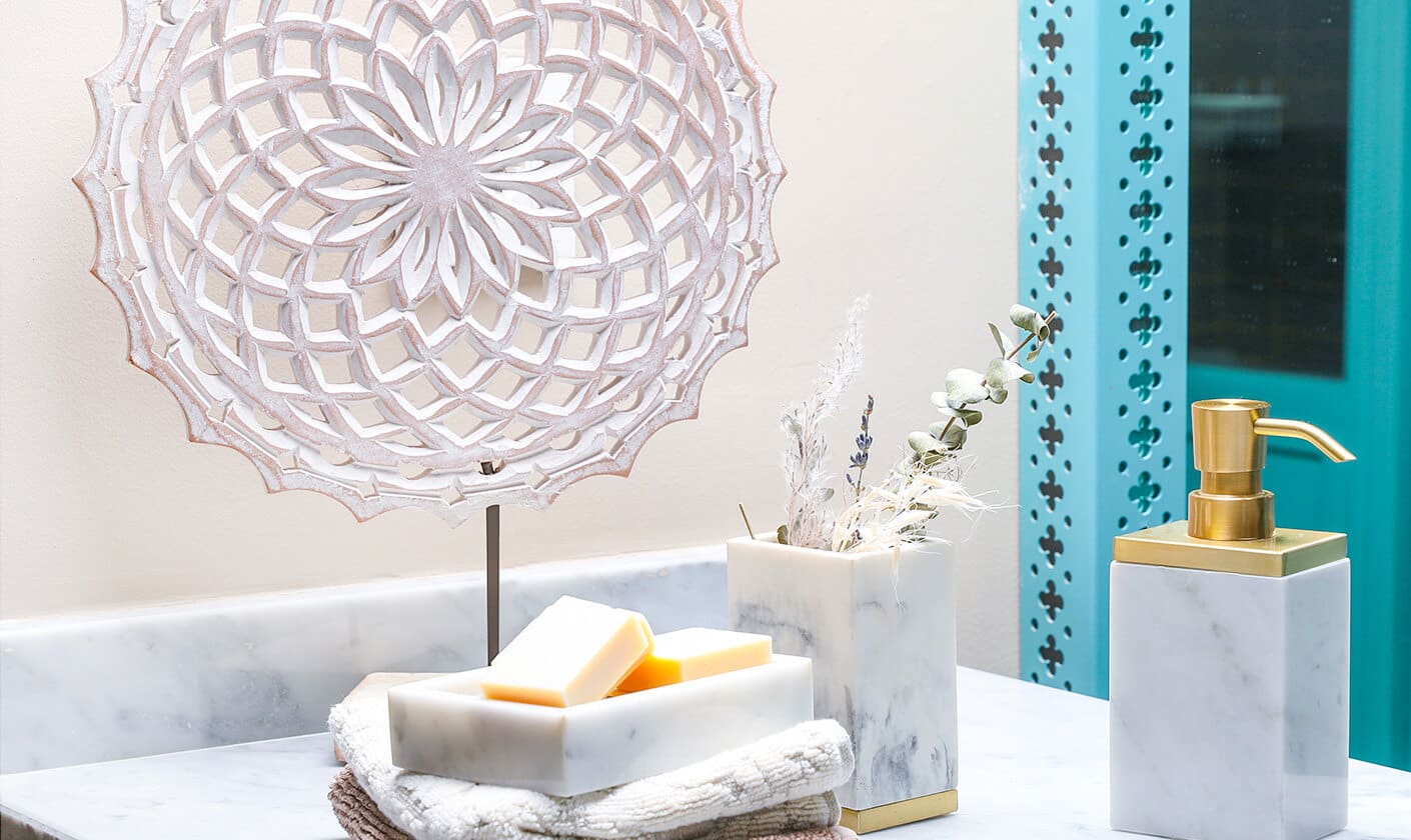 quality-furniture-for-home-office-more-home-deco-more