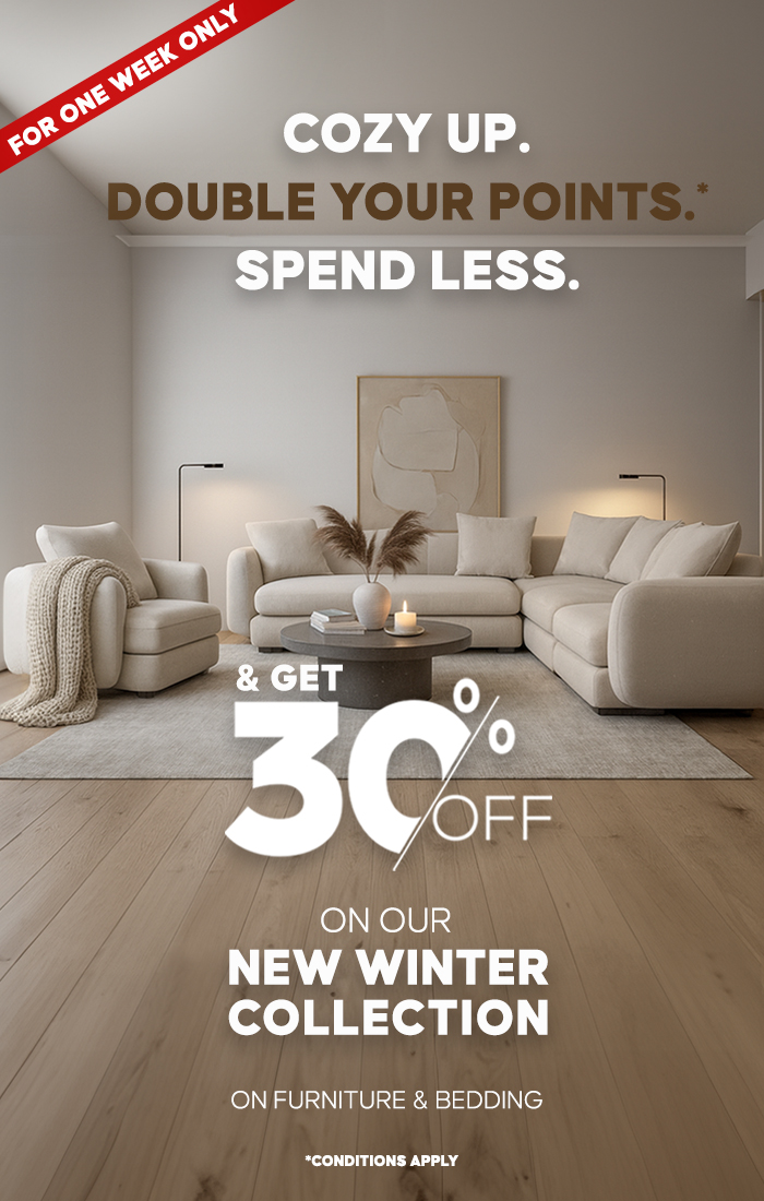 Back to home Back to home