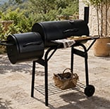 BBQ
