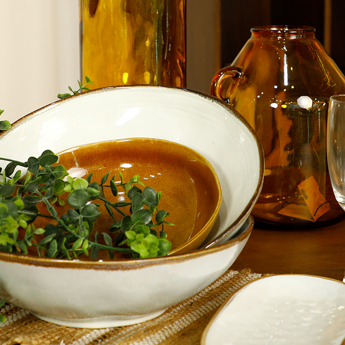 Serveware