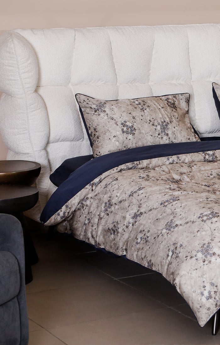Stylish furniture, decor, tableware, and home essentials to create a personalized and inviting living space.