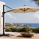 Parasols