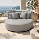 Daybeds