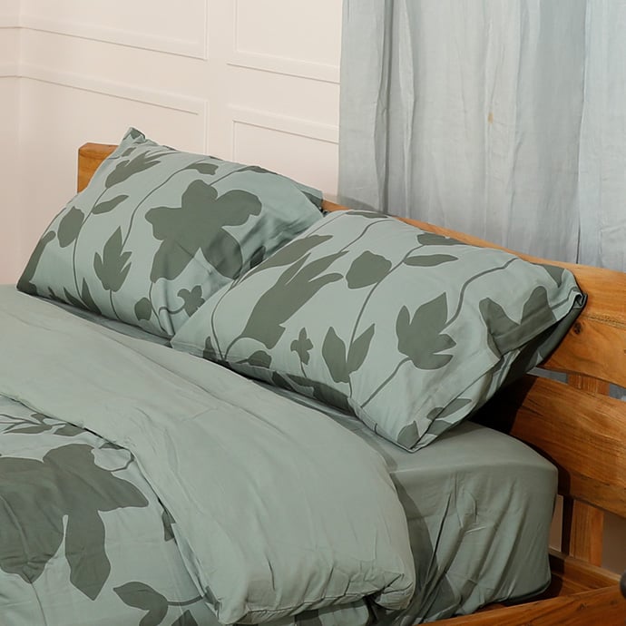 Bed Sets