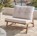 Lounge Chairs