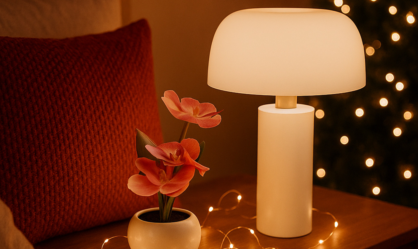 Soft and elegant bedding set designed to bring comfort and style to your bedroom, creating the perfect sleep environment