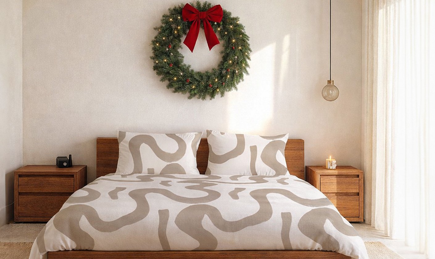 Durable and stylish kitchenware designed to improve your cooking experience and add flair to your kitchen